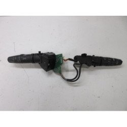 Commodo Phare Nissan Micra 3 Phase 2